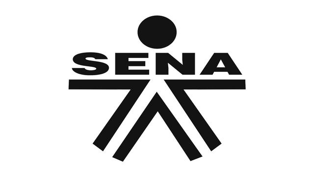 El Sena abrió 30.000 cupos para aprender sobre ciberseguridad